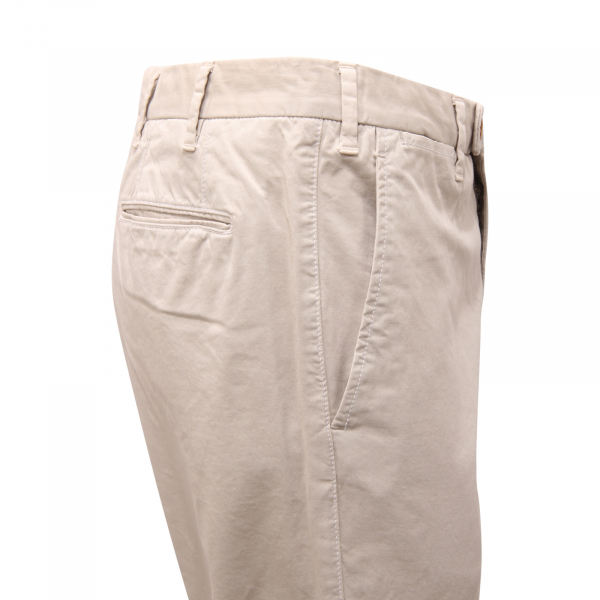7033AS pantalone uomo VIGANO' man trousers DROP6