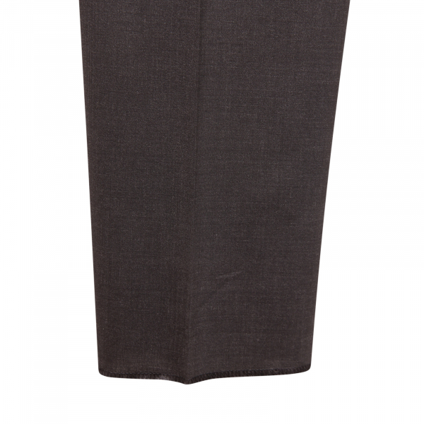 7049AV PANTALONE UOMO VIGANO' 1959 MAN SUPER 120'S TROUSERS