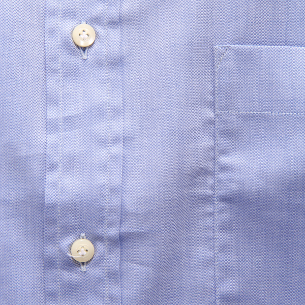 7049AZ CAMICIA UOMO CARREL MAN COTTON SHIRT