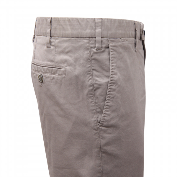 7050AS pantalone uomo VIGANO' man trousers
