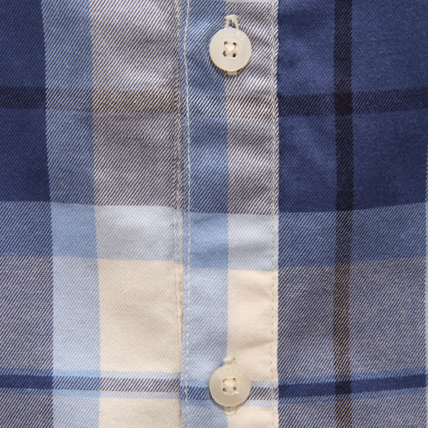 7055AZ CAMICIA pesante  UOMO ALTEA MAN SHIRT