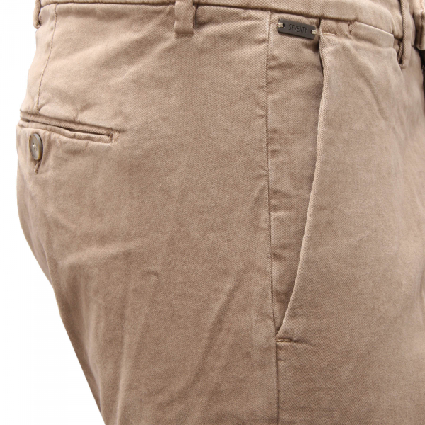 7056AN pantalone uomo SEVENTY man trousers