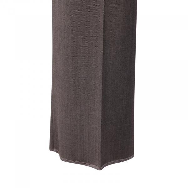 7060AV PANTALONE UOMO VIGANO' MAN TROUSERS DROP 6