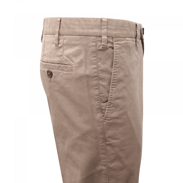 7064AS pantalone uomo VIGANO' man trousers