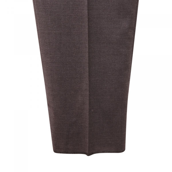 7070AV PANTALONE UOMO VIGANO' 1959 SUPER 150'S MAN TROUSERS