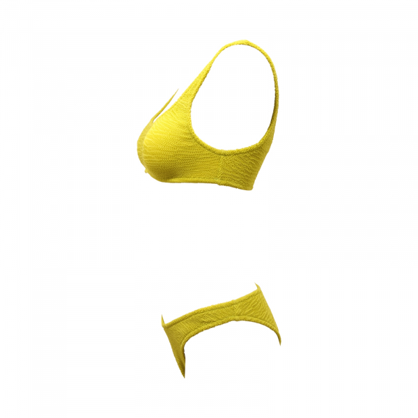 7078AU COSTUME BIXINI DONNA DIXIE WOMAN BEACHWEAR