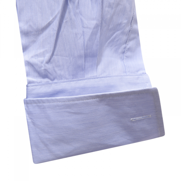 7083AR camicia uomo SHIRT FACTORY COLLECTION man shirt