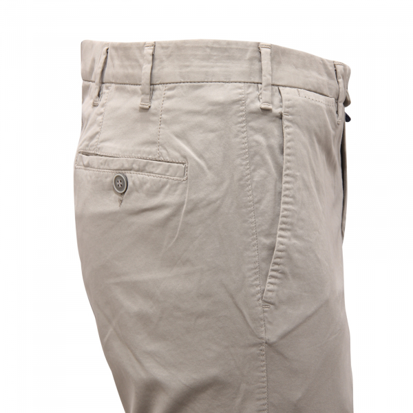 7083AS pantalone uomo VIGANO' man trousers