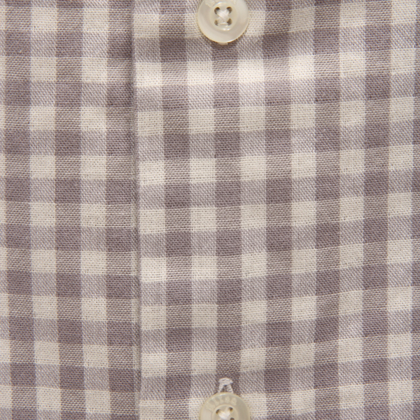 7085AZ CAMICIA UOMO ALTEA MAN SHIRT
