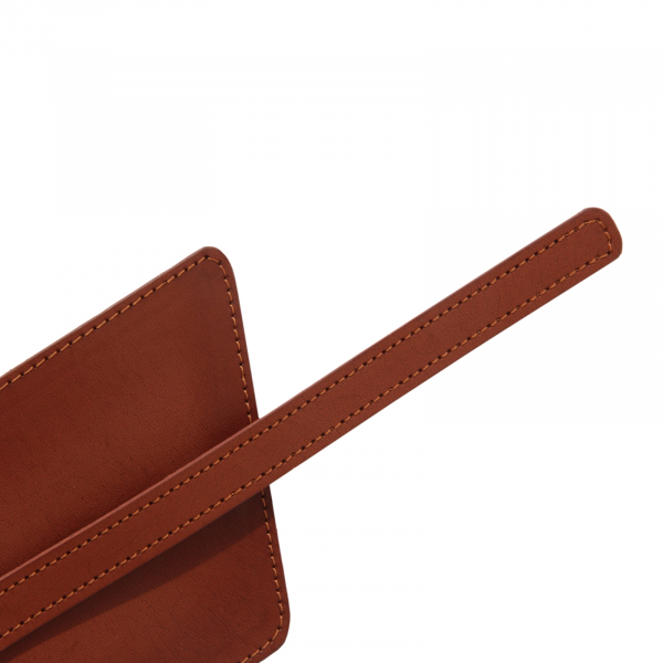 7089AT cintura donna NO BRAND woman vintage effect belt