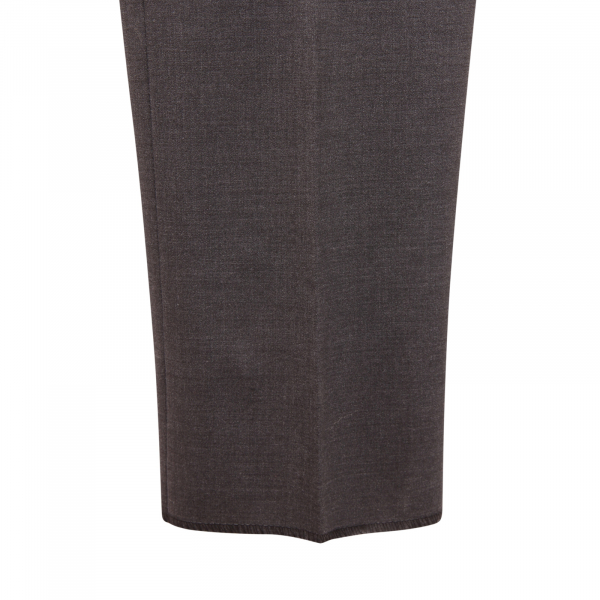 7092AV PANTALONE UOMO VIGANO' 100'S STRETCH MAN TROUSERS