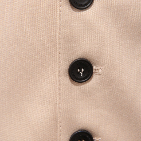 7106AZ GILET UOMO IMPERIAL MAN WAISTCOAT