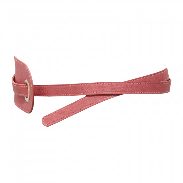 7108AT cintura donna NO BRAND woman belt