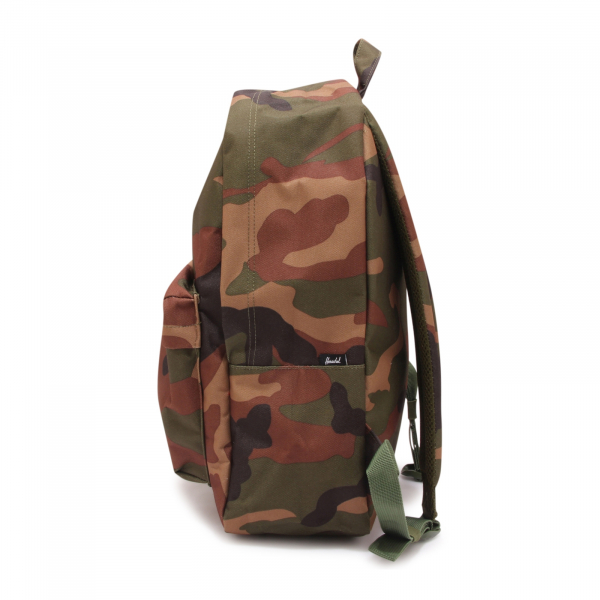 7128AU ZAINO UOMO HERSCHEL SUPPLY CO. CLASSIC BACKPACK