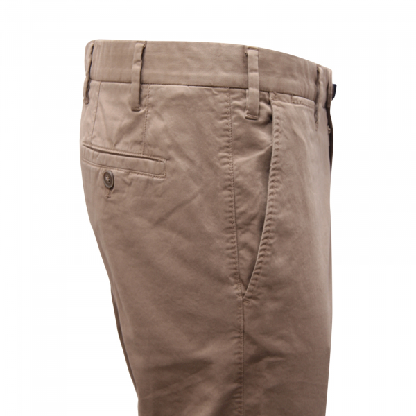 7137AS pantalone uomo VIGANO' man trousers