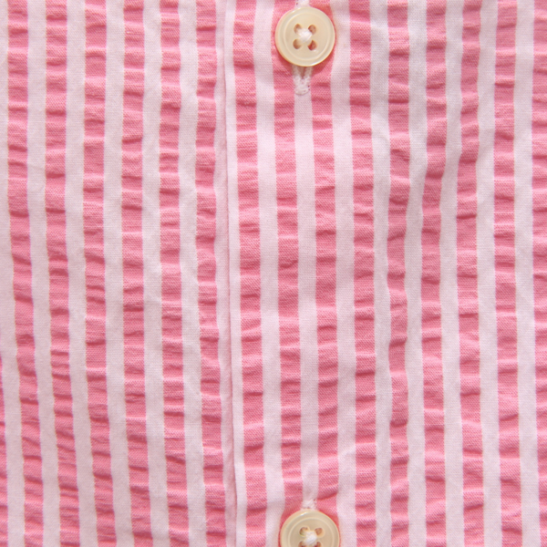 7138AR camicia uomo GMF 965 man shirt