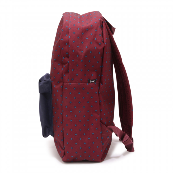 7146AU ZAINO UOMO HERSCHEL SUPPLY CO. CLASSIC BACKPACK