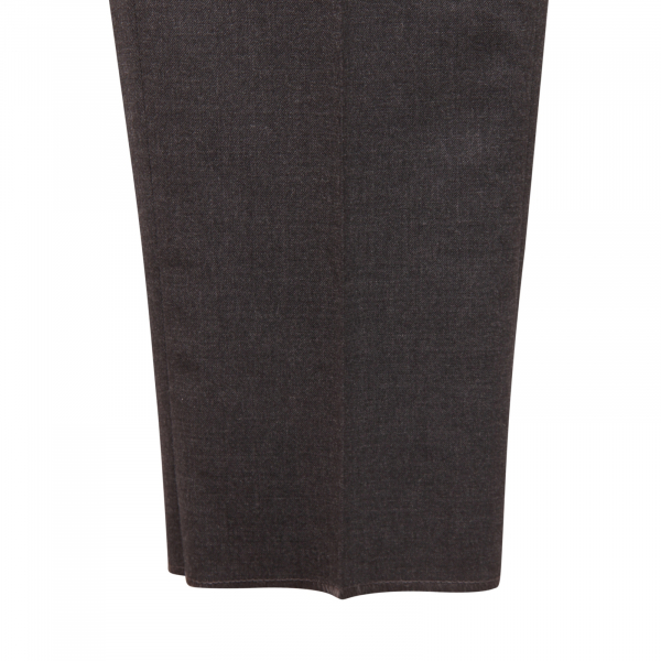 7152AV PANTALONE UOMO VIGANO' SUPER 120'S MAN TROUSERS