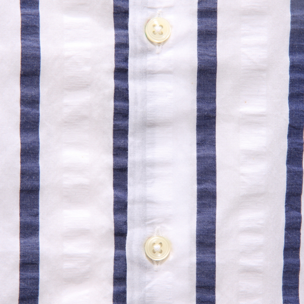 7154AR camicia uomo GMF 965 man shirt