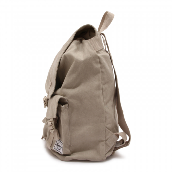 7159AU ZAINO UOMO HERSCHEL SUPPLY CO. DAWSON BACKPACK
