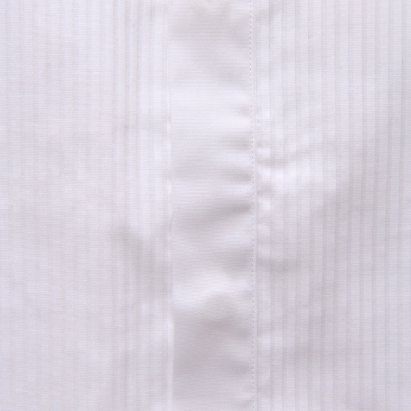 7175AR camicia uomo GMF 965 man shirt modello per smoking 