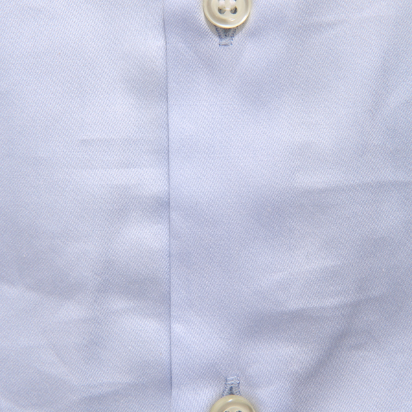 7184AR camicia uomo GMF 965 man shirt