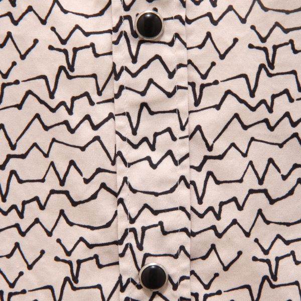7189AR camicia uomo GMF 965 man shirt
