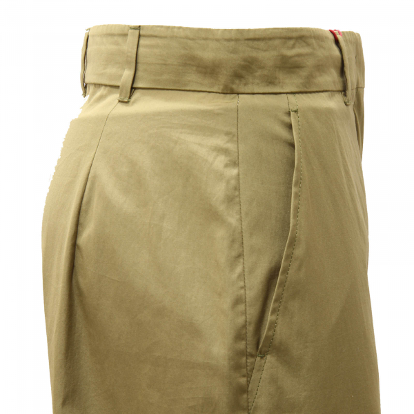 7202AN pantalone donna MAXMARA CASARSA woman trousers