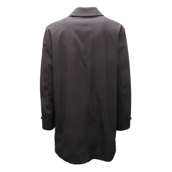 7215AO giubbotto uomo PEUTEREY RAIN man jacket