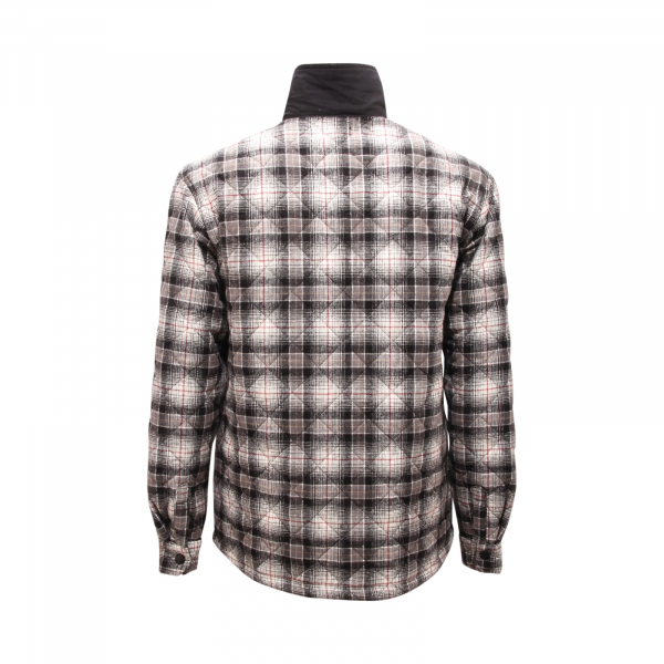 7221AR  giubbotto uomo IMPERIAL man jacket