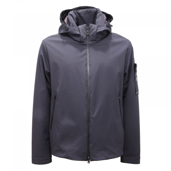 Giubbotti uomo discount peuterey outlet