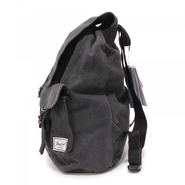 7236AU ZAINO UOMO HERSCHEL SUPPLY CO. DAWSON BACKPACK