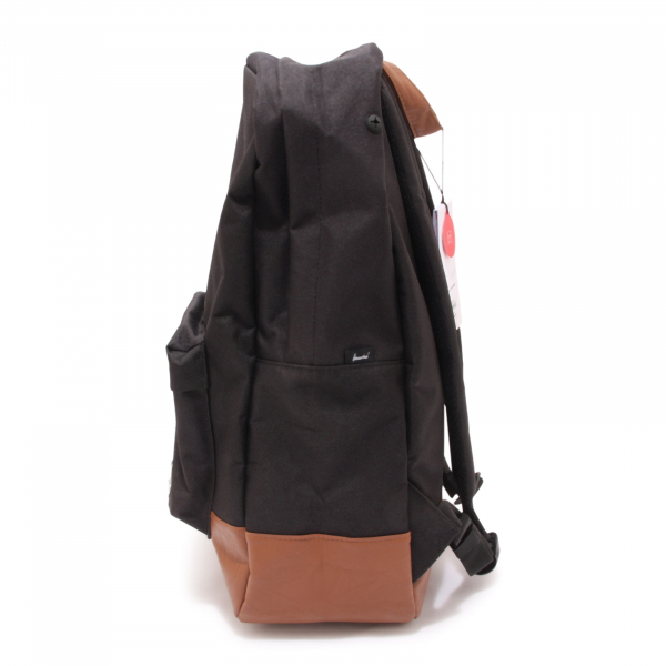 7242AU ZAINO UOMO HERSCHEL SUPPLY CO. HERITAGE BACKPACK