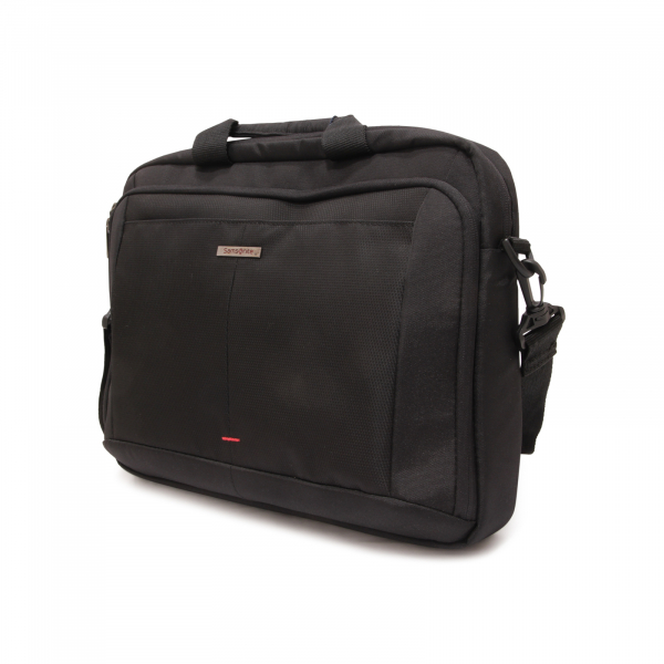 7264AV BORSA PORTA PC SAMSONITE MAN 41X33 CM BAG
