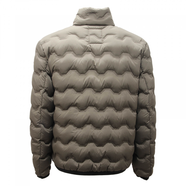 7271AO piumino uomo COLMAR man down padded jacket