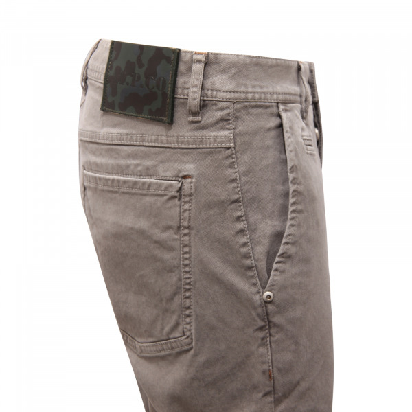 7272AS jeans uomo AT.P.CO BRAD man trousers