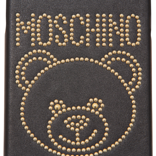 Cover shop moschino prezzo