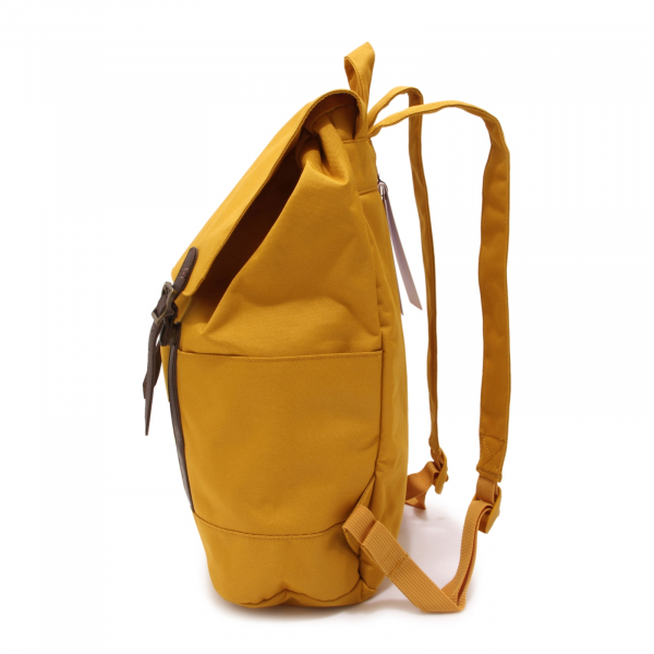 7275AU ZAINO UOMO HERSCHEL SUPPLY CO. RETREAT SMALL BACKPACK