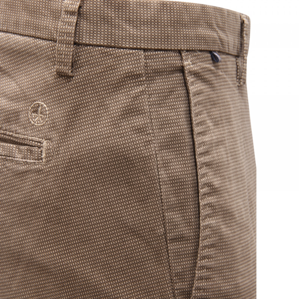 7282AS pantalone uomo AT.P.CO SASA man trousers
