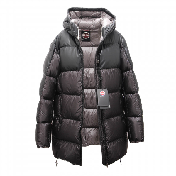 Colmar offerte online online