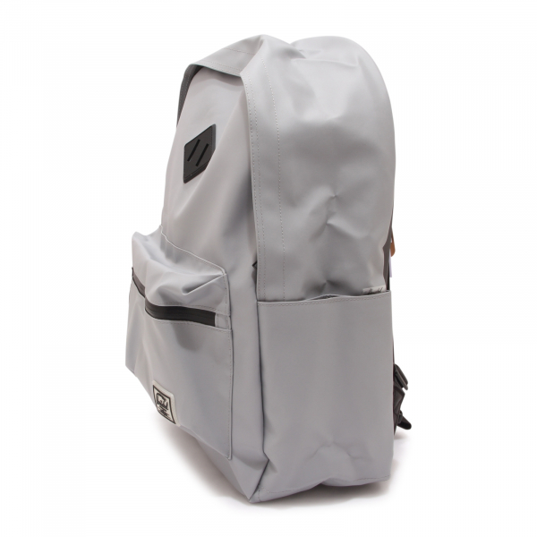 7294AU ZAINO UOMO HERSCHEL SUPPLY CO. WEATHER RESISTANT BACKPACK