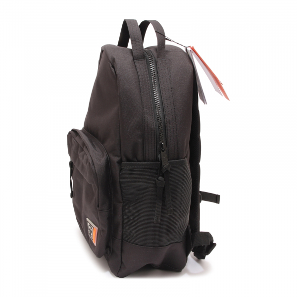 7302AU ZAINO UOMO HERSCHEL SUPPLY CO. MILLER INSULATED BACKPACK