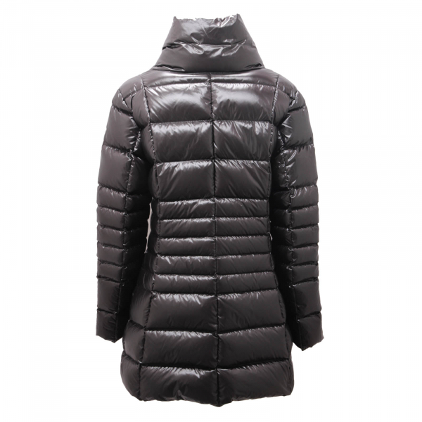 Colmar packable jacket clearance