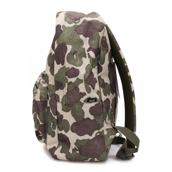 7322AU ZAINO UOMO HERSCHEL SUPPLY CO. CLASSIC BACKPACK