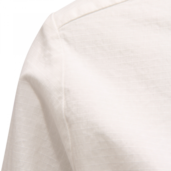 7332AP giacca camicia uomo GMF 965 man shirt/jacket