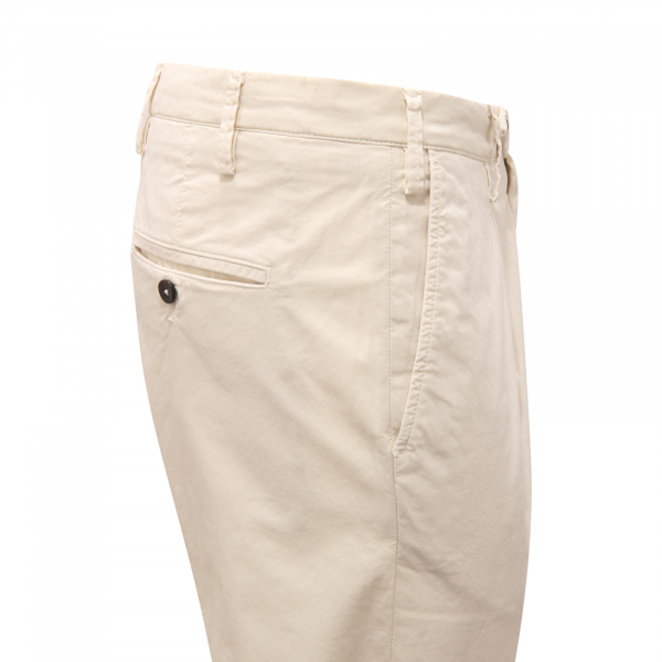 7338AS pantalone uomo DEVORE man trousers