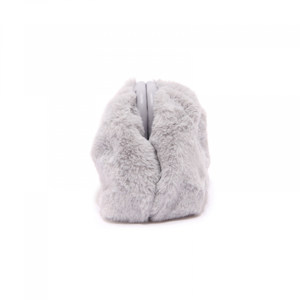 7345AT pochette donna NO BRAND woman mini bag