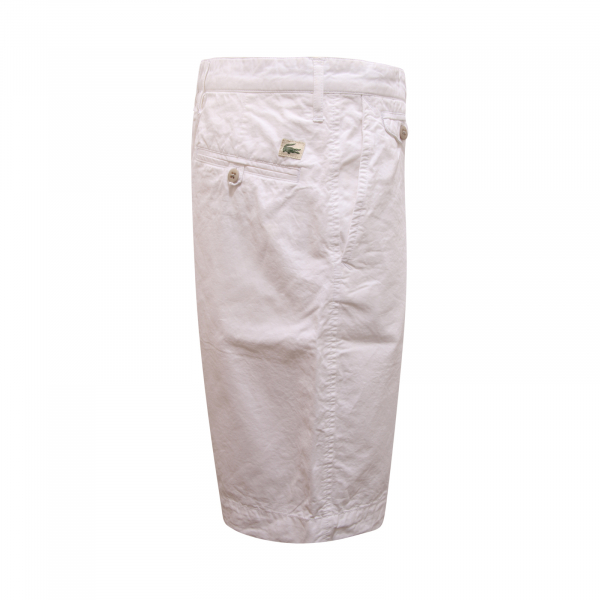 7349AV BERMUDA UOMO LACOSTE MAN SHORTS