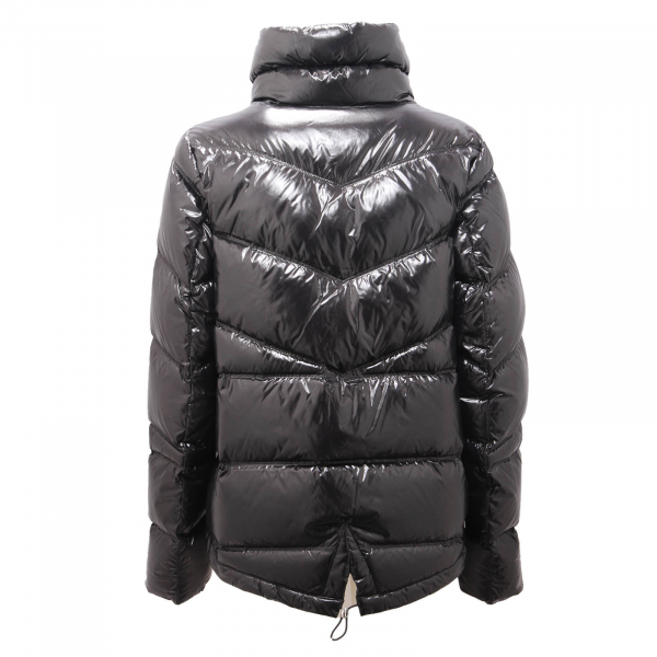 7360AO piumino donna COLMAR woman down padded jacket