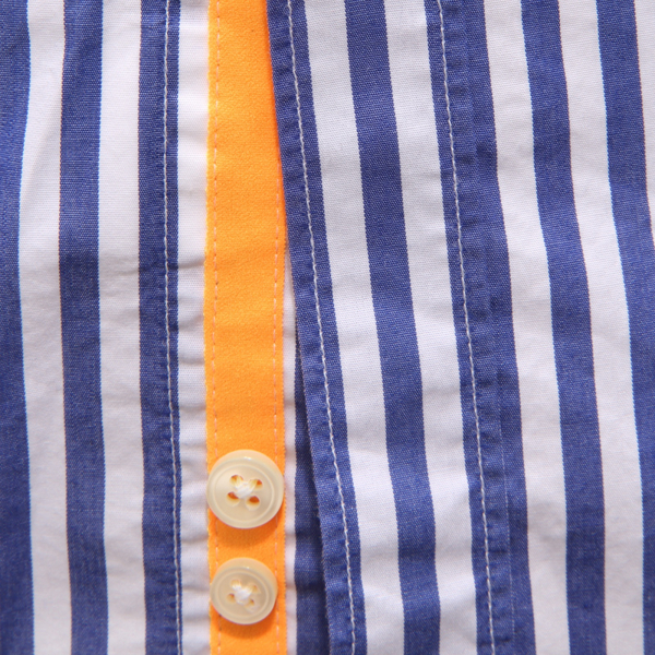 7369AR camicia uomo GMF 965 man shirt
